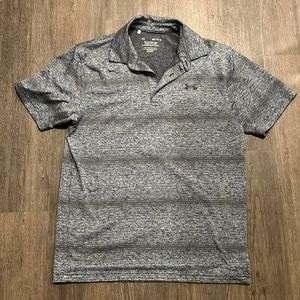 Men’s Under Armour Polo